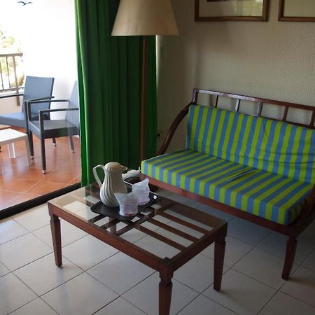 Be Live Adults Only Los Cactus Hotel Varadero Exterior photo